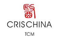 crischina